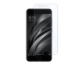 Xiaomi Mi 6