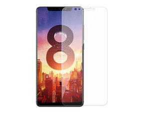 Xiaomi Mi 8