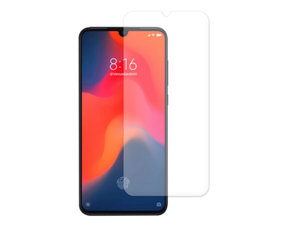 Xiaomi Mi 9T Pro