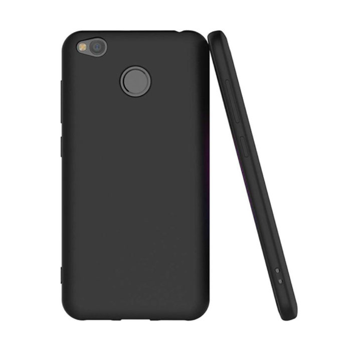 PekaTech Custodia Con Collana Per Xiaomi Mi 9 Lite – Cover TPU Trasparente, Laccio Arcobaleno