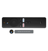 Xiaomi Mi TV Stick pour Chromecast / Netflix - Récepteur récepteur HDMI Smart TV 1080p HD Cast Android