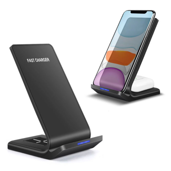 Adaptateur Type C/Jack pour SAMSUNG Galaxy A8 Smartphone Chargeur Ecouteurs  2 en 1 Casque (ARGENT) - Chargeur pour téléphone mobile - Achat & prix