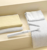 Xiaomi Elektryczna szczoteczka do zębów Mijia T100 Wodoodporna - Stacja ładująca Sonic USB Różowa