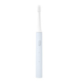 Xiaomi Brosse à dents électrique sonique Mijia T100 étanche - Station de charge USB Sonic Bleu