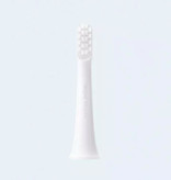 Xiaomi 3-Pack Electric Toothbrush Toothbrush Head Piece for Mijia T100 Sonic - Attachment Extra Brush