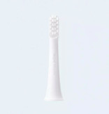 Xiaomi Lot de 3 têtières de brosse à dents électrique pour Mijia T100 Sonic - Brosse supplémentaire