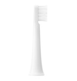 Xiaomi Lot de 3 têtières de brosse à dents électrique pour Mijia T100 Sonic - Brosse supplémentaire