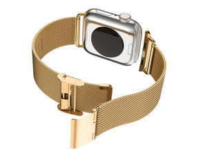 iWatch straps