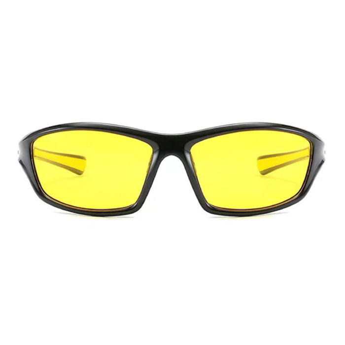 Gafas de sol mujer Filtro UV400 + Lente Polarizado Originales