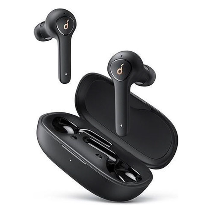 Auriculares inalámbricos Soundcore by Anker Life P2 Mini True