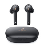 ANKER Soundcore Life P2 Draadloze Oortjes met Touch Control -  TWS Bluetooth 5.0 Wireless Buds Earphones Earbuds Oortelefoon Zwart