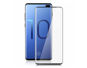 Samsung Galaxy S10 Lite