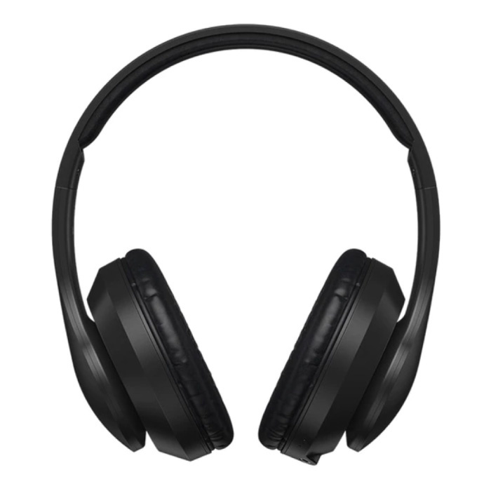 Baseus Casque sans fil Encok D07 avec microphone omnidirectionnel - Casque sans fil Bluetooth Gaming stéréo