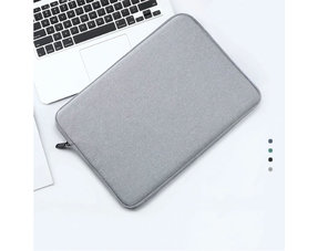 MacBook sleeves