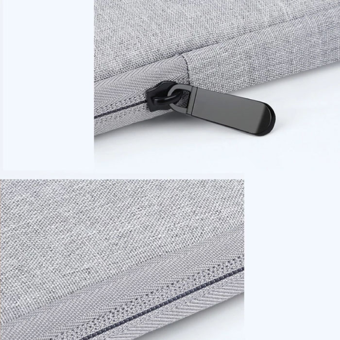 Funda macbook air 13 3 pulgadas new arrivals