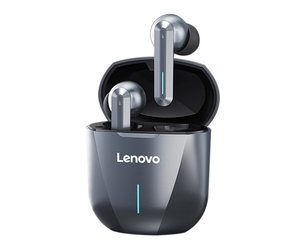 Auriculares inalambricos opiniones 2025 2020