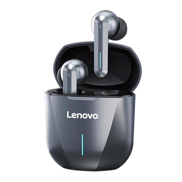 Auriculares Lenovo: inalámbricos y con cable en Oferta