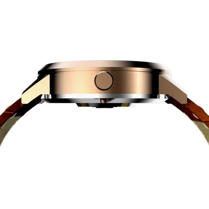 Lenovo watch x sports smartwatch hot sale