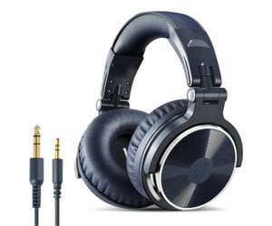 The Best Budget Studio Headphones Low-Cost Professional Headphones For  Audiophiles Welp Magazine 