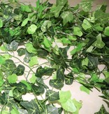 Rattan Ivy Garland - Decorative Art Plant Hanging Plant Silk Decor Ornament