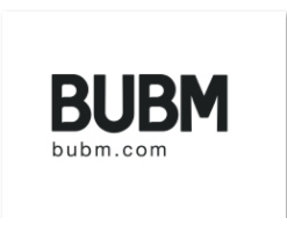 BUBM