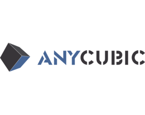 ANYCUBIC