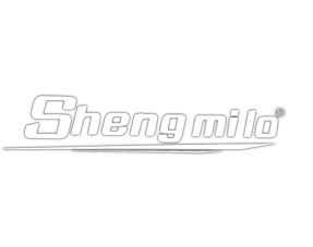 Shengmilo