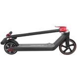 Kugoo Kirin Mini 2 Elektrische Smart E Step Scooter voor Kinderen Off-Road - 150W - 15 km/u - 6Ah Batterij - 8.5 inch Wielen