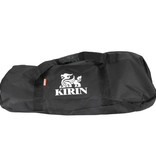 Kugoo Kirin Mini 2 Scooter eléctrico Smart E Step para niños todoterreno - 150 W - 15 km / h - Batería 6Ah - Ruedas de 8.5 pulgadas