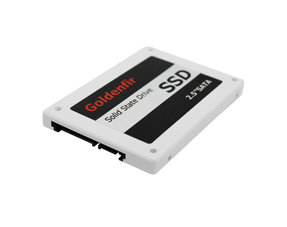 Accessoires informatiques