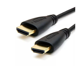 Cavi HDMI