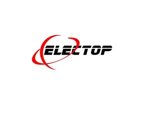 Electop