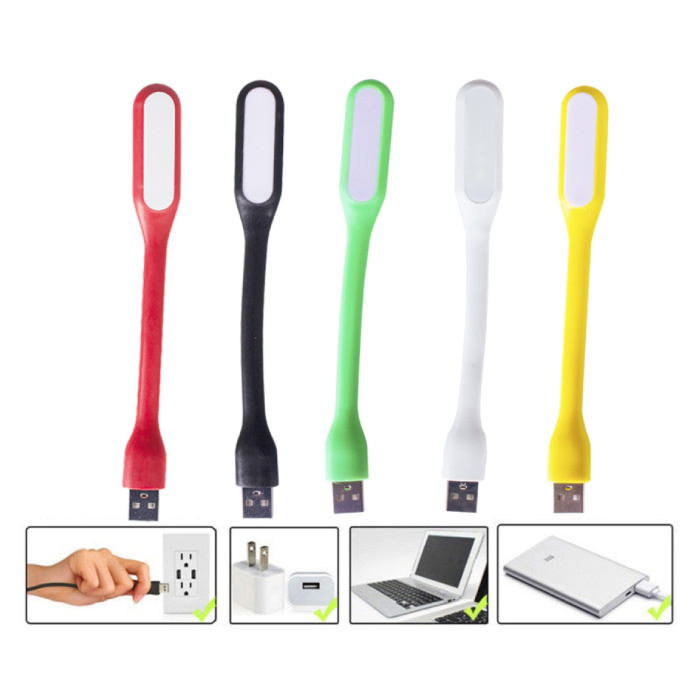 https://cdn.webshopapp.com/shops/87774/files/370677070/ouuzuu-usb-led-licht-tragbare-leselampe-flexible-n.jpg