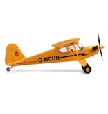 EACHINE A160 RC Airplane Szybowiec z pilotem - Sterowany model samolotu z zabawkami