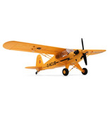 EACHINE A160 RC Airplane Szybowiec z pilotem - Sterowany model samolotu z zabawkami