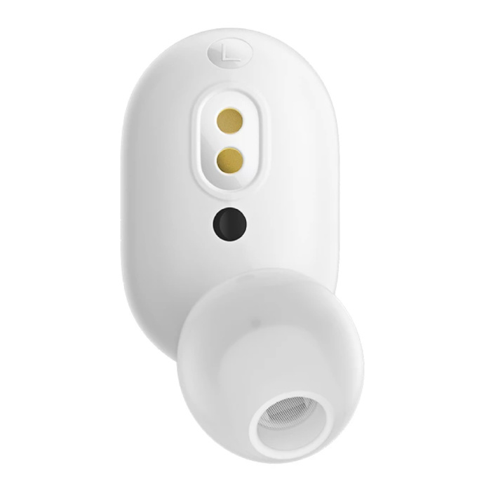 Auriculares inalámbricos Redmi Airdots 3 - AptX Smart Touch Control TWS