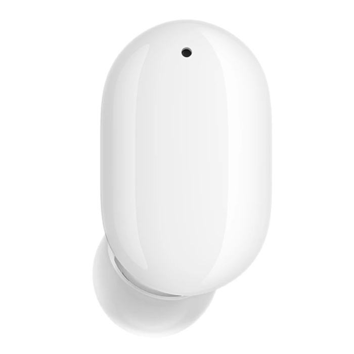 Auriculares inalámbricos Redmi Airdots 3 - AptX Smart Touch Control TWS