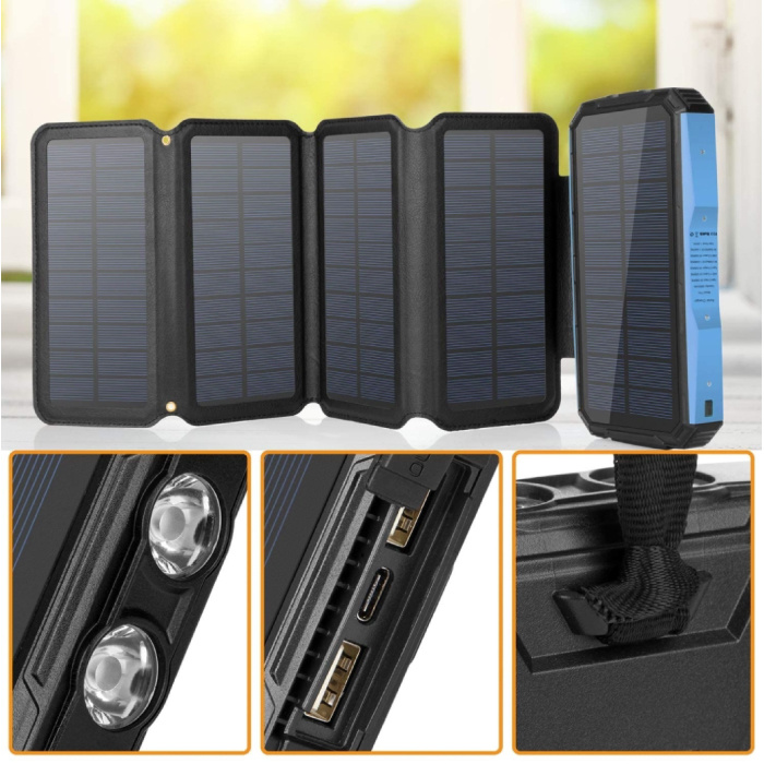 https://cdn.webshopapp.com/shops/87774/files/377173365/leik-26800mah-portable-solar-power-bank-4-pannelli.jpg