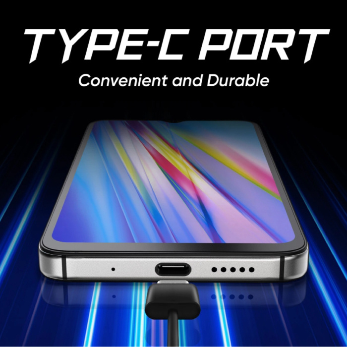 UMIDIGI Smartphone A11 Frost Grey - Carte SIM Débloquée - 3Go RAM - 64Go Stockage - 16MP Triple Caméra - Batterie 5150mAh - Neuf - Garantie 3 Ans