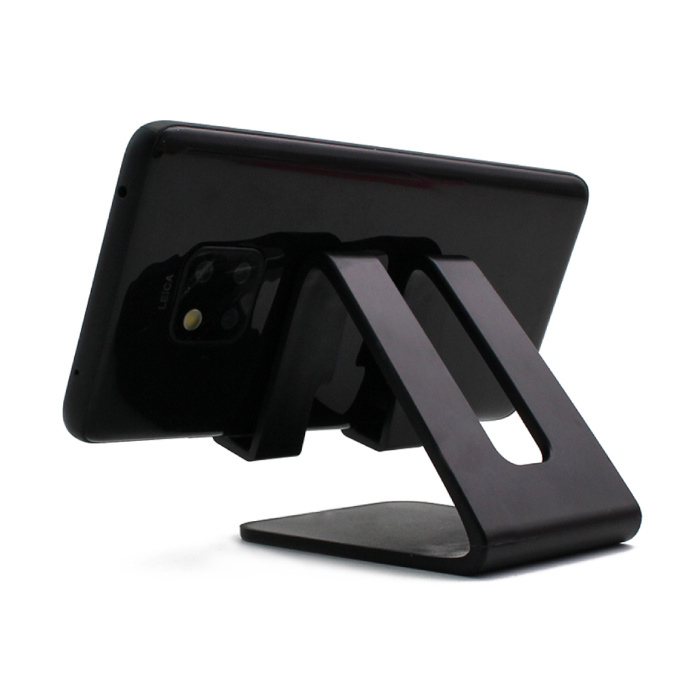 Support De Bureau Universel Pour Téléphone Portable Support De