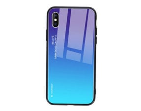 Xiaomi Redmi Note 10 Pro Max