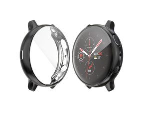 Proteggi schermo Samsung Smartwatch