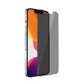 Stuff Certified® iPhone 13 Pro Max Prywatność Ochrona ekranu Szkło hartowane Film Szkło hartowane