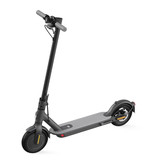 Xiaomi Mi 1S Electric Scooter Ultralight - Off-Road Smart E Step - 250W - 25 km/h - 8.5 inch Wheels Black