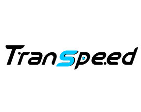 Transpeed