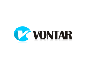 Vontar