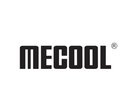 Mecool