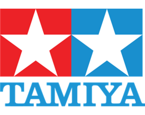 Tamiya