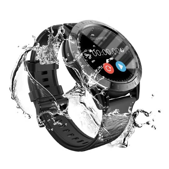 Huawei hot sale smartwatch z9