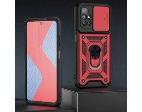 Xiaomi redmi nota 11